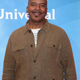 David Alan Grier
Robin Marchant/Getty Images